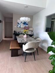 Nineteen Shelford Road (D11), Condominium #569781881
